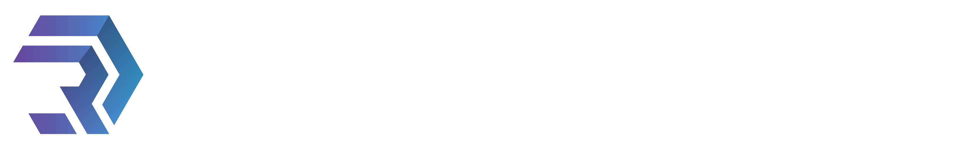 Ireptech Logo