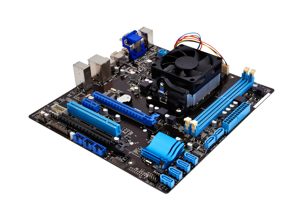 PG-1600G