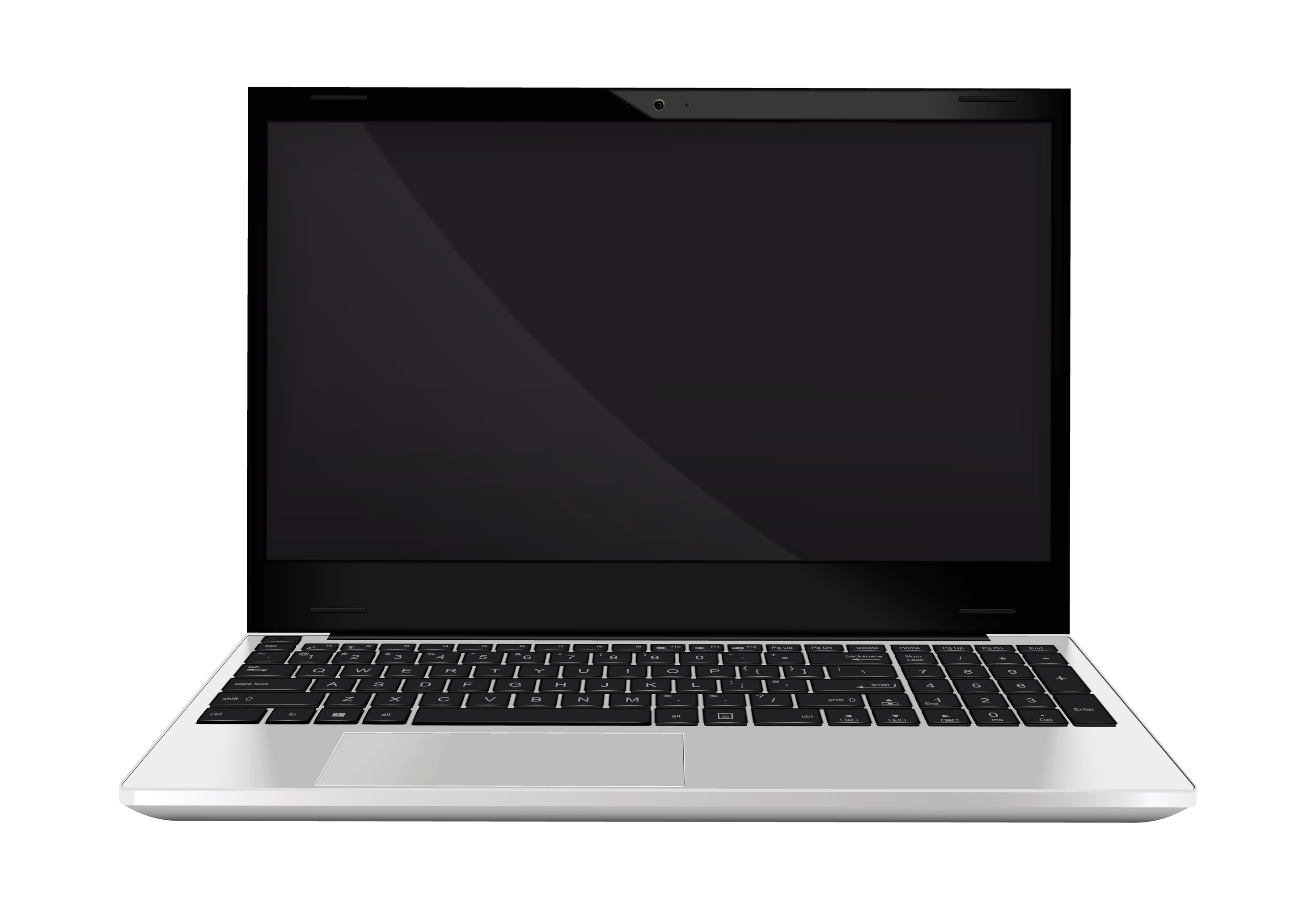 RNUC16GDKU76000U